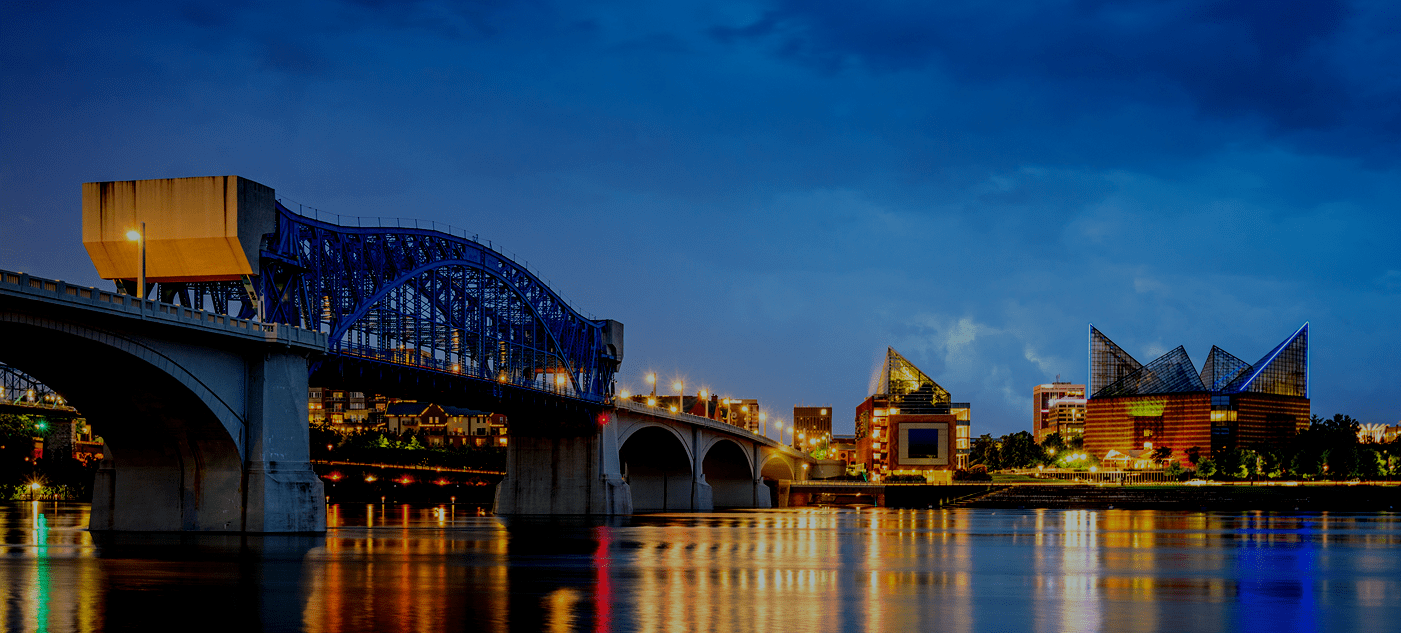 Chattanooga Personal Injury Lawyers Auto Accident Attorneys Chattanooga Personal Injury Lawyers Auto Accident Attorneys