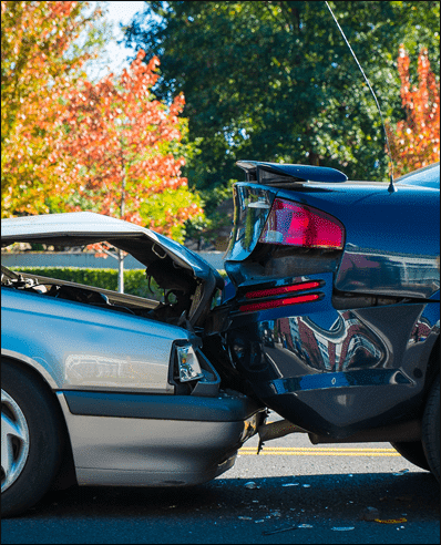 Chattanooga auto accident lawyers