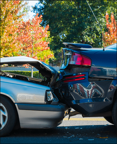 Chattanooga Personal Injury Lawyers Workers Comp Attorneys in TN Chattanooga Personal Injury Lawyers Workers Comp Attorneys in TN