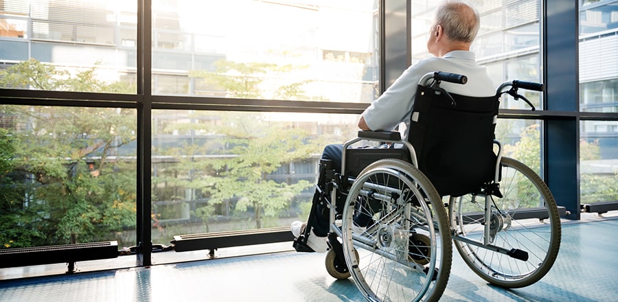 Chattanooga Personal Injury Lawyers Chattanooga Personal Injury Lawyers