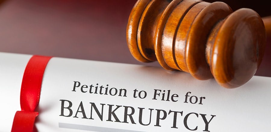 Chattanooga Bankruptcy Lawyer