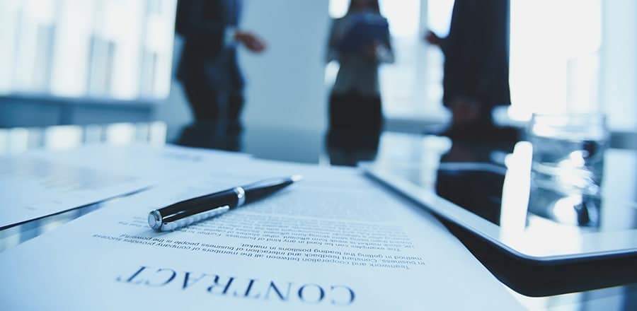 Chattanooga Tennessee Business Lawyers Wagner &amp; Wagner