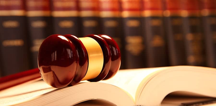 Chattanooga Probate Litigation Attorneys