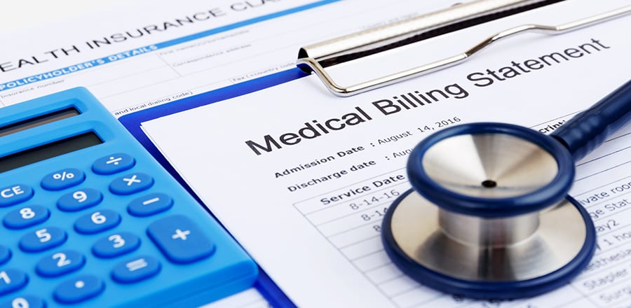 Medical Debt and Bankruptcy in Chattanooga
