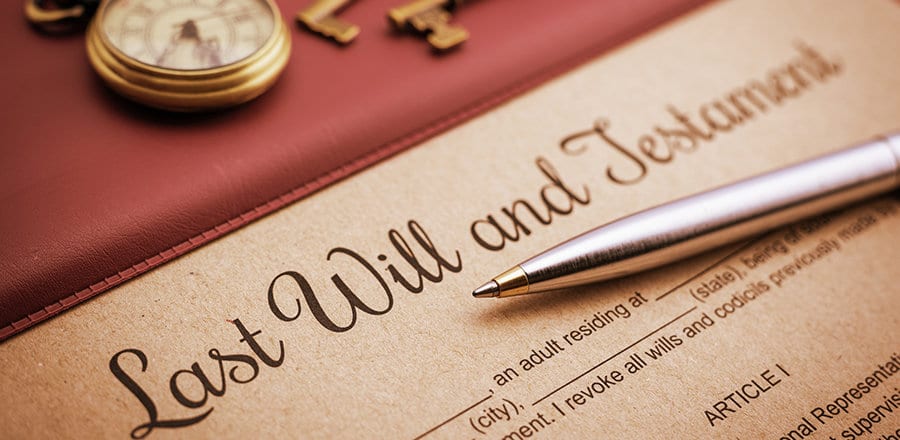 Chattanooga Wills Attorneys Chattanooga Wills Attorneys