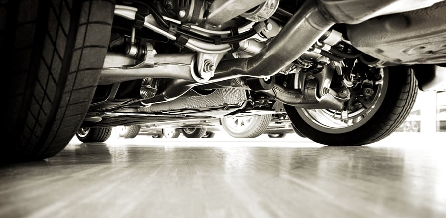 Chattanooga Product Liability Lawyers