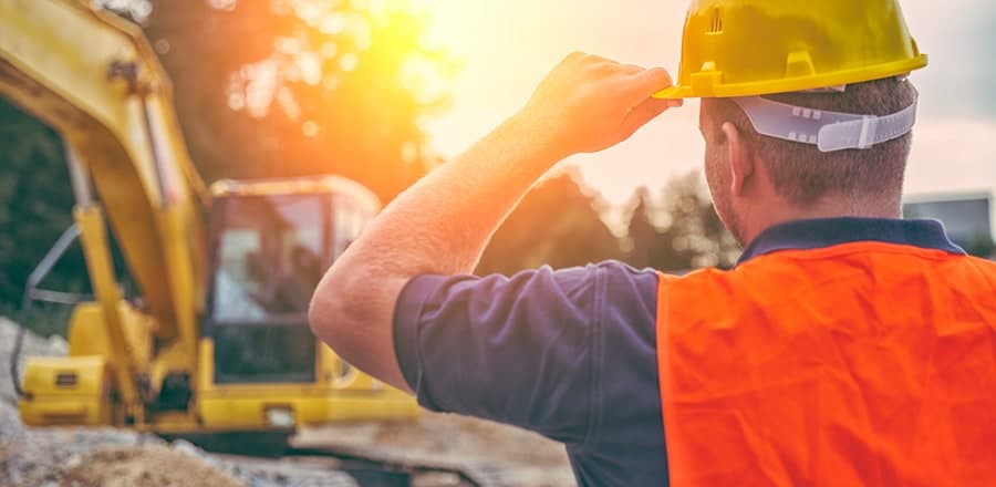 When to Tell an Employer About Injuries