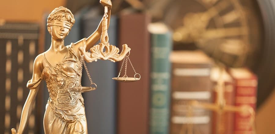 Past Legal Verdicts and Settlements by Wagner & Wagner Attorneys at Law