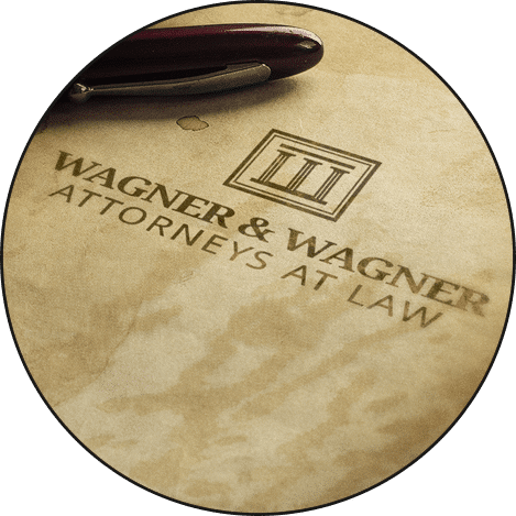 Wagner Workers Compensation & Personal Injury Lawyers Chattanooga Lawyers