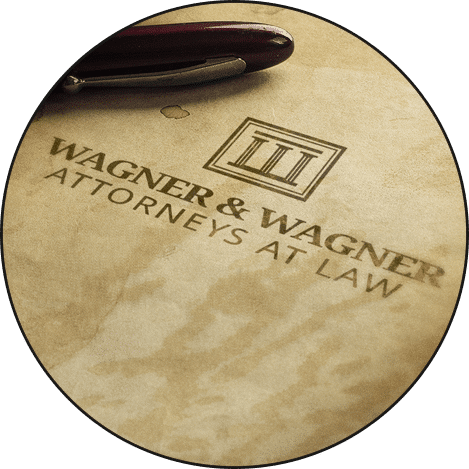 Wagner & Wagner Chattanooga Lawyers