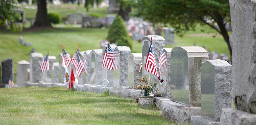 Chattanooga Wrongful Death Attorneys
