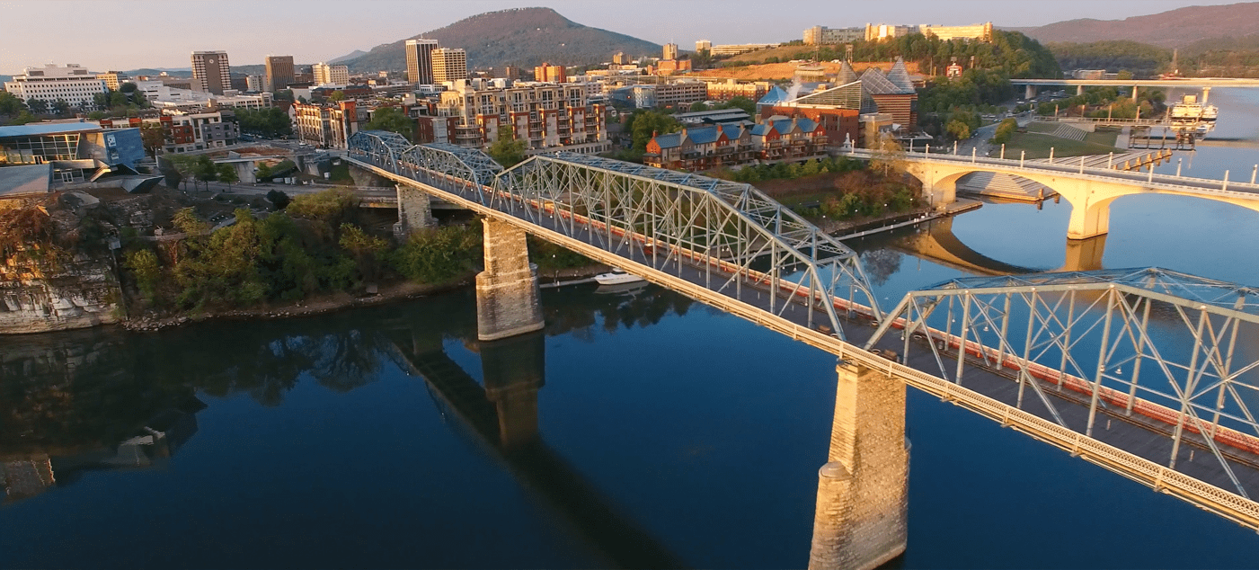 Chattanooga Personal Injury Lawyers Auto Accident Attorneys Chattanooga Personal Injury Lawyers Auto Accident Attorneys