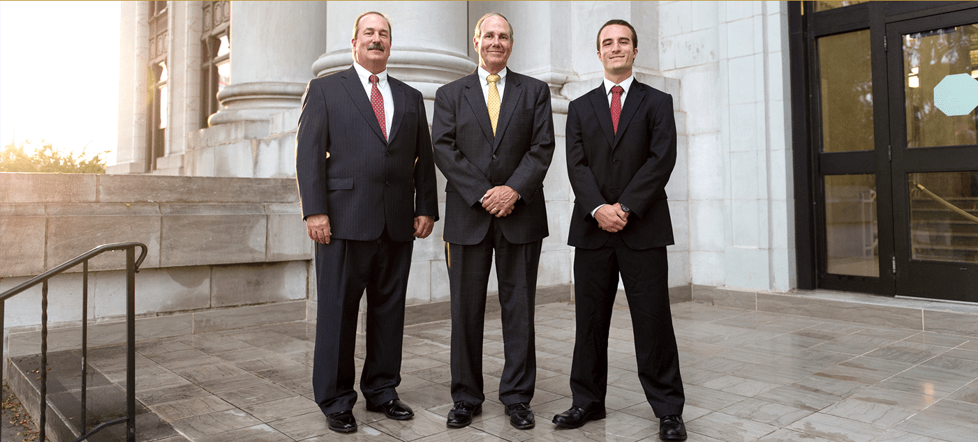 Chattanooga Personal Injury Lawyers Auto Accident Attorneys Chattanooga Personal Injury Lawyers Auto Accident Attorneys