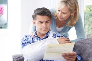 Are Punitive Damages Available in Personal Injury Lawsuits in Tennessee?