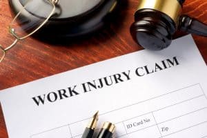 Can I Get a Second Opinion about My Treatment While Collecting Workers’ Compensation Benefits?