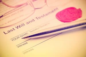 Five Tips for Handling the Probate Administration Process in Tennessee