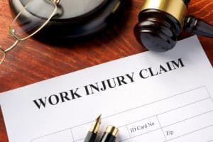 Workers’ Compensation or Personal Injury: What Kind of Claim Do You Have?
