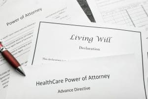 Why Your Estate Might Be Subject to Probate Litigation
