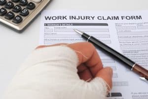 What Is a Workers’ Compensation Independent Medical Exam?