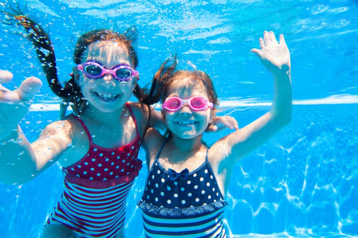Swimming Pool Safety Laws Keep Kids Safe Wagner & Wagner Attorneys at Law