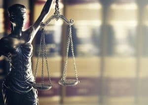 6th U.S. Circuit Court of Appeals Says Caps on Punitive Damages Are Unconstitutional