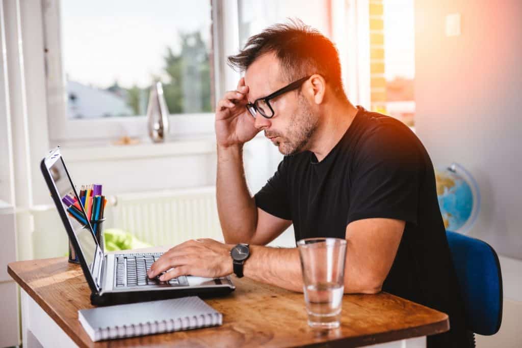 Telecommuting jobs in washington dc