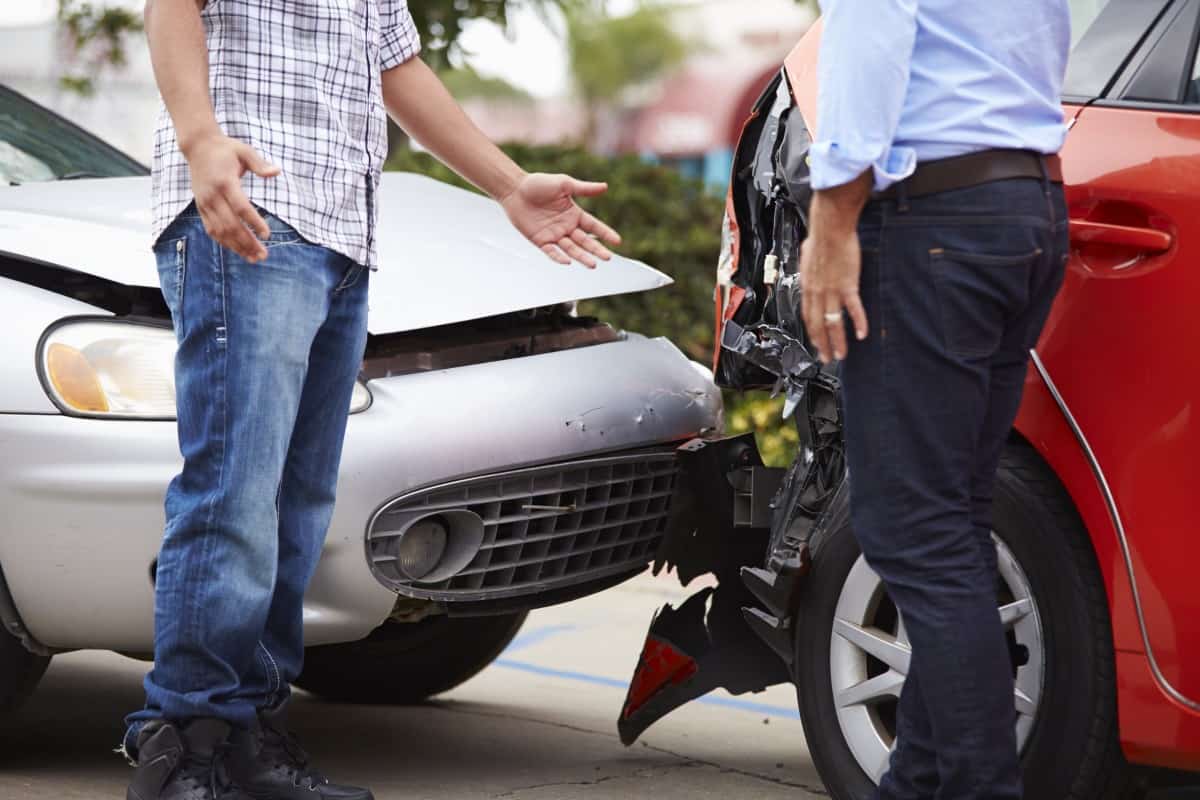 Am I Required To Use My Car Insurance Check For My Car Repair - Wagner Wagner Attorneys At Law