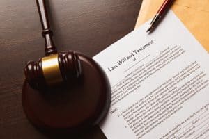 What Exactly Is a Probate Lawyer? 