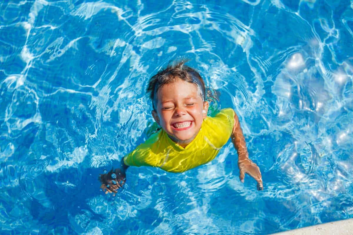 A Drowning Safety Guide Wagner Workers Compensation & Personal Injury Lawyers