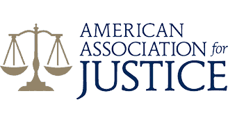 American Association for Justice