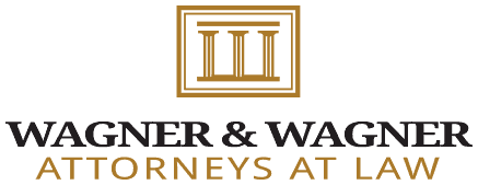 Wagner & Wagner Attorneys at Law