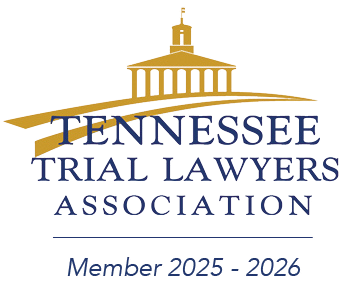 Tennesse Trial Lawyer