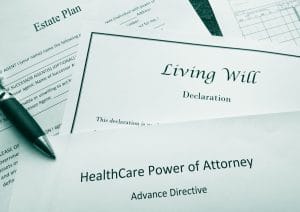 How Do You Choose an Executor?