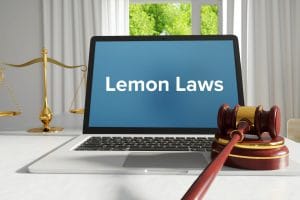 Are There Lemon Laws for Used Cars in Tennessee?