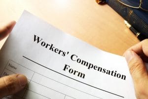 Can You Collect Workers’ Compensation for a COVID Vaccine Injury?
