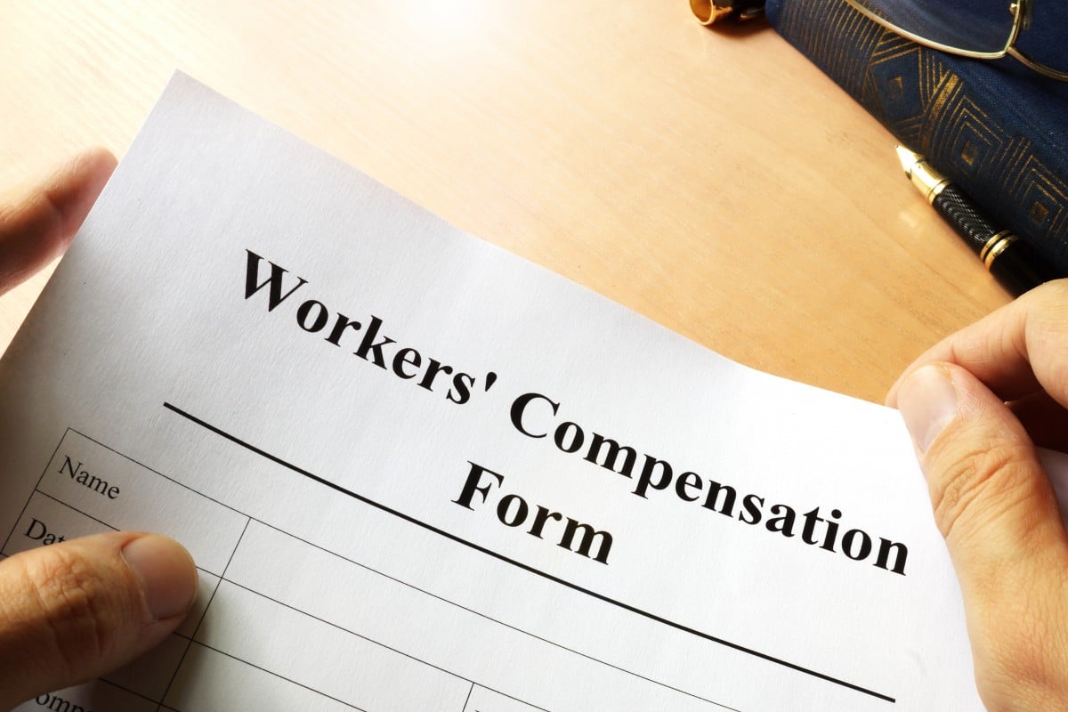 Can You Collect Workers’ Compensation for a COVID Vaccine Injury