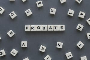 What Is the Difference Between a Probate Attorney and an Estate Planning Attorney?