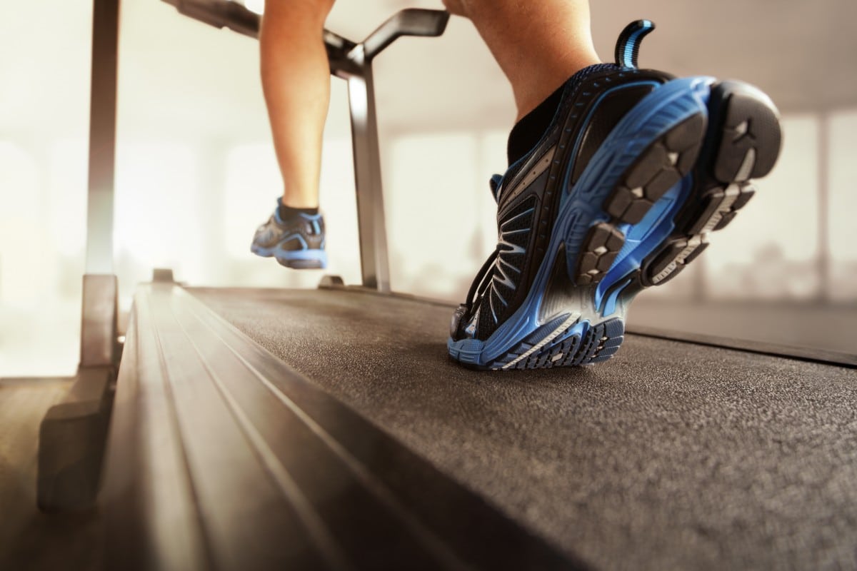 Peloton Treadmills Are Deadly Dangerous Wagner Workers Compensation