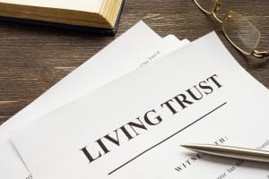 Can You Contest a Trust?