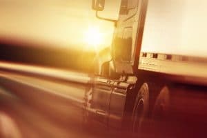 FMCSA Considering Rule Changes to Make Trucking Safer 