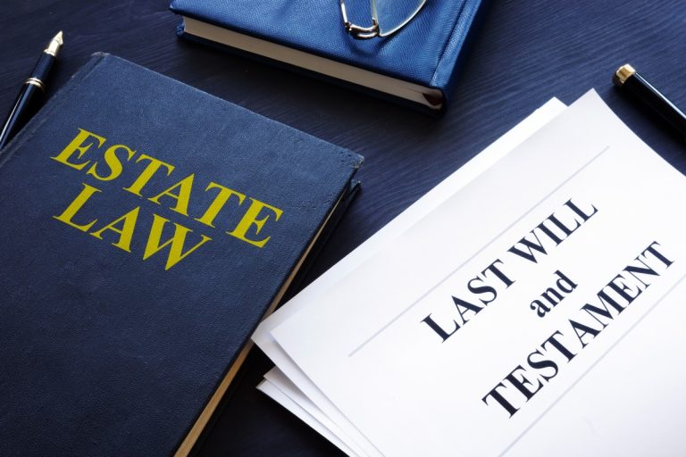 Inheritance Laws in Tennessee Wagner & Wagner Attorneys at Law