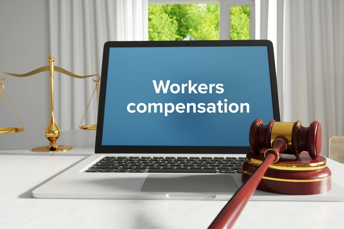 Can First Responders Collect Workers’ Compensation in Tennessee