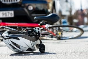 Catastrophic Injuries from Bicycle Accidents