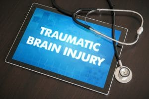 The Physical, Financial, and Emotional Toll of TBI Recovery