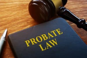 How a Probate Litigation Attorney Can Help Your Business 