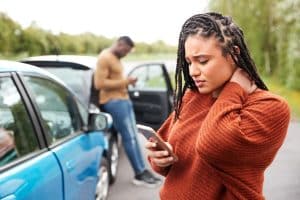 Passengers Can Seek Damages for Injuries from Chattanooga Car Accidents