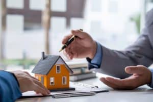 What Happens if Co-Executors to a Will Disagree?