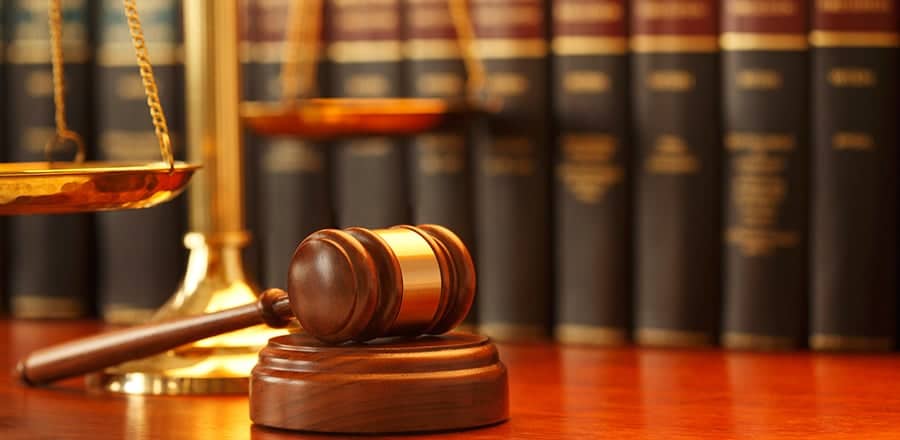 Probate Litigation Cleveland Tennessee Attorneys Probate Litigation Cleveland Tennessee Attorneys