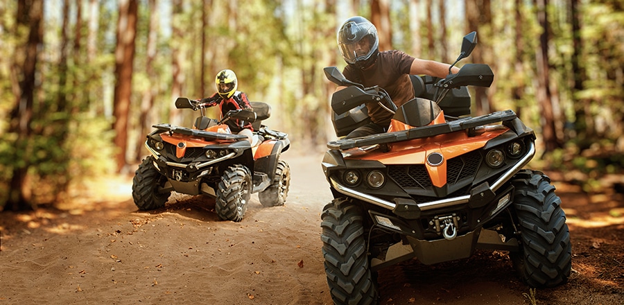 Chattanooga Recreational Accident Lawyers Chattanooga Recreational Accident Lawyers