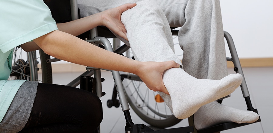 Cleveland Tennessee Personal Injury Lawyers Cleveland Tennessee Personal Injury Lawyers